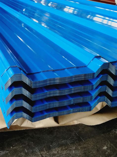 carpenters roofing and sheet metal|3 metre corrugated roofing sheets.